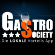 GASTRO-SOCIETY